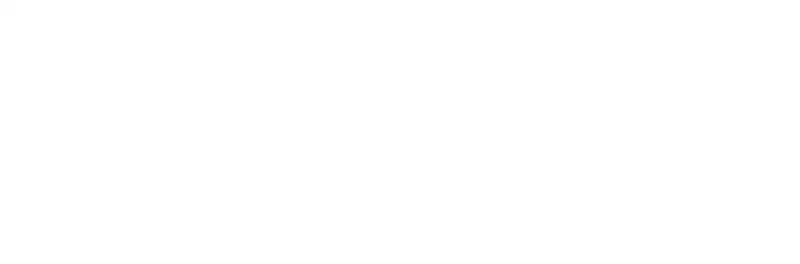 Varsity Made logo